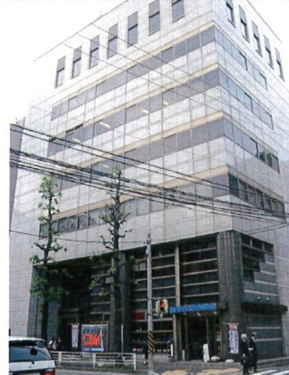 fresh/building/J00100380983_9