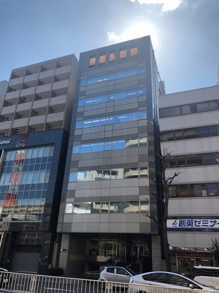 fresh/building/J00100380984_1