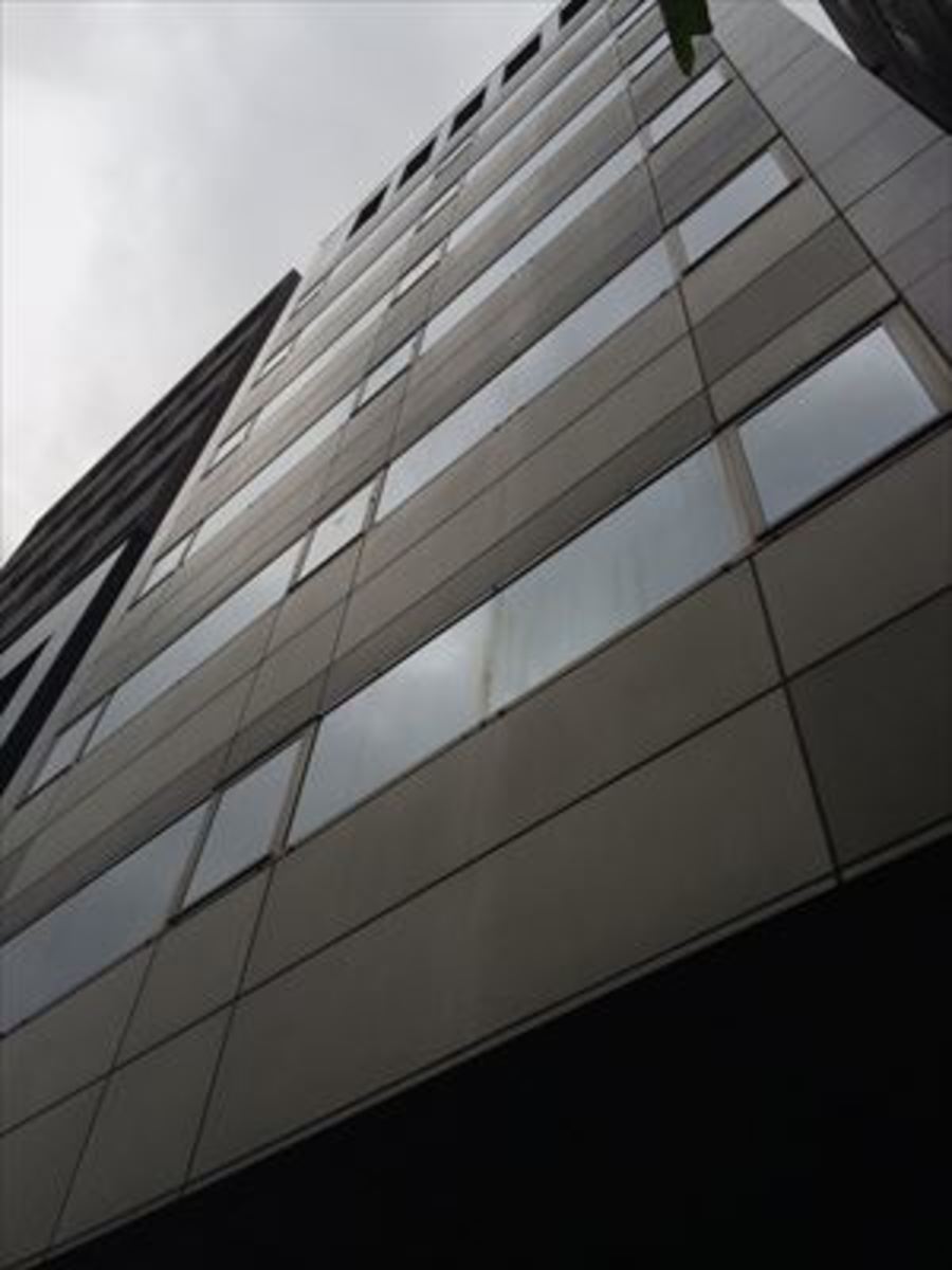 fresh/building/J00100380984_10