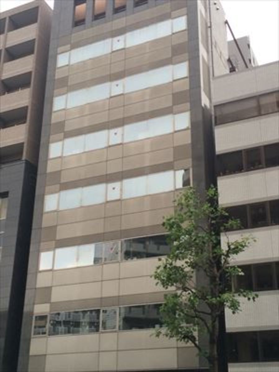 fresh/building/J00100380984_11