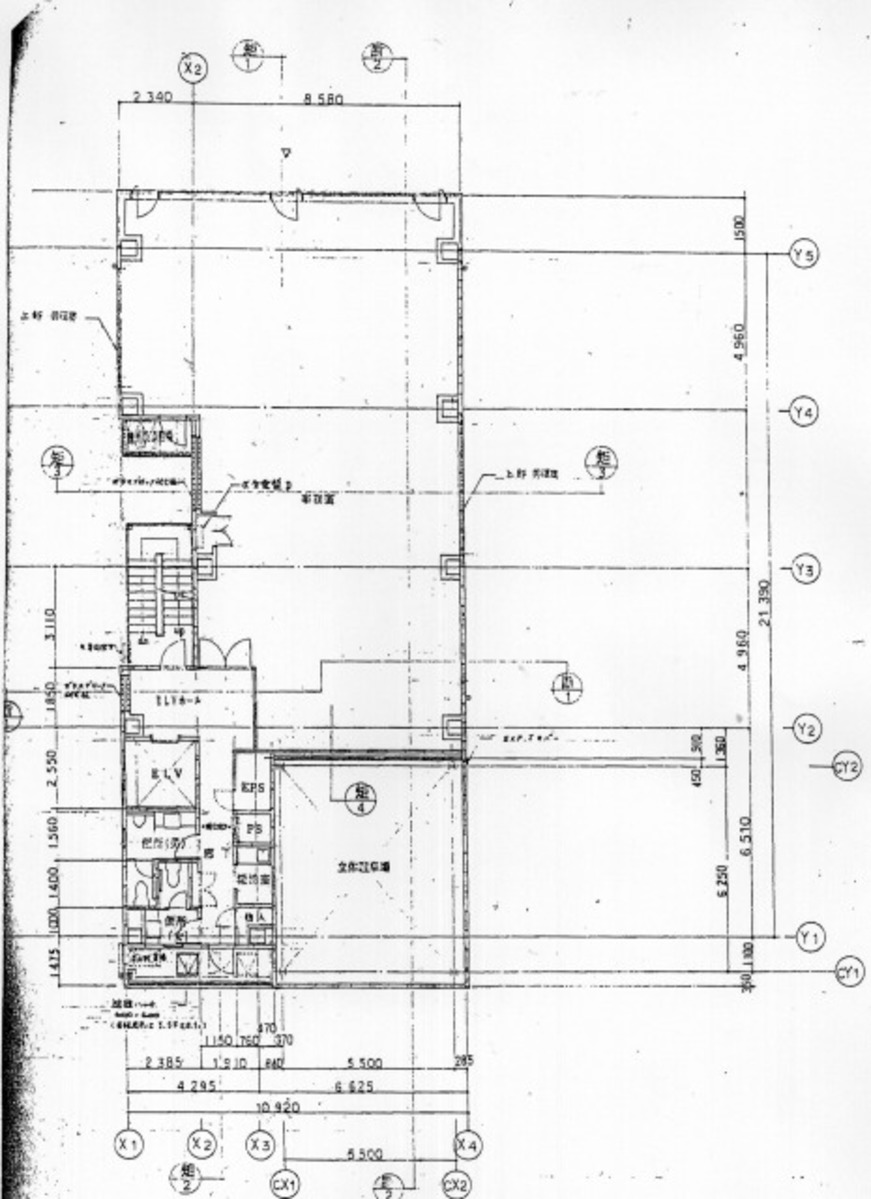 fresh/building/J00100380984_18