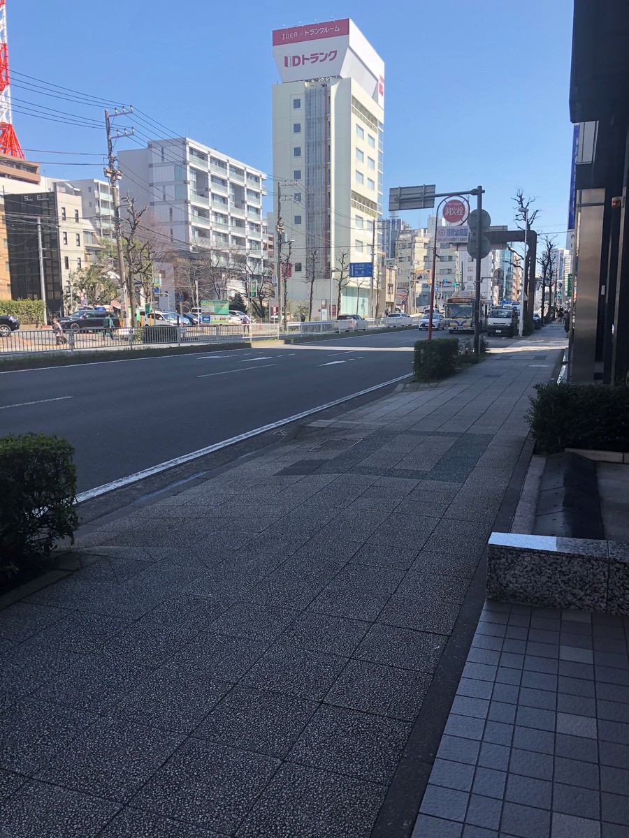 fresh/building/J00100380984_2