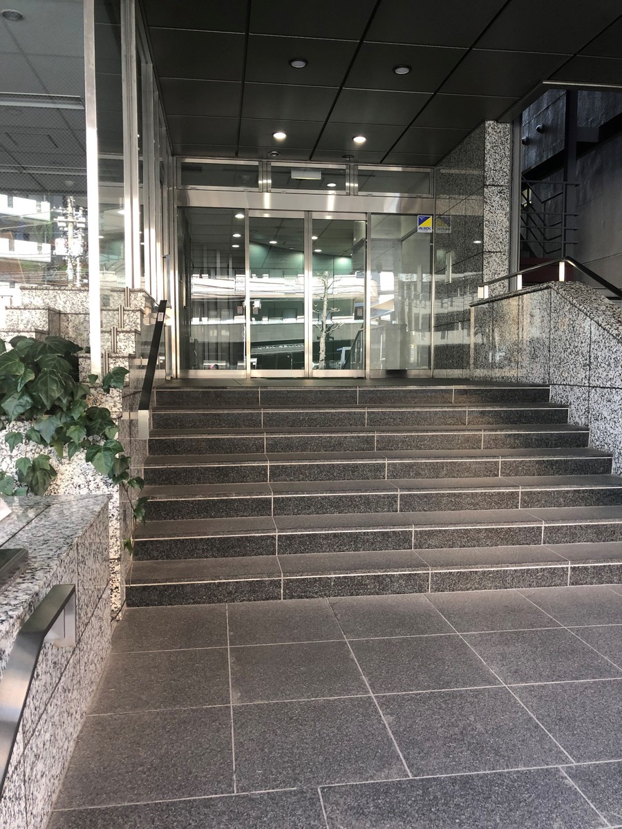 fresh/building/J00100380984_3