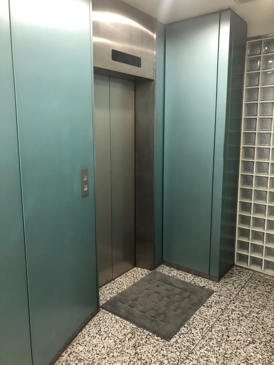 fresh/building/J00100380984_4