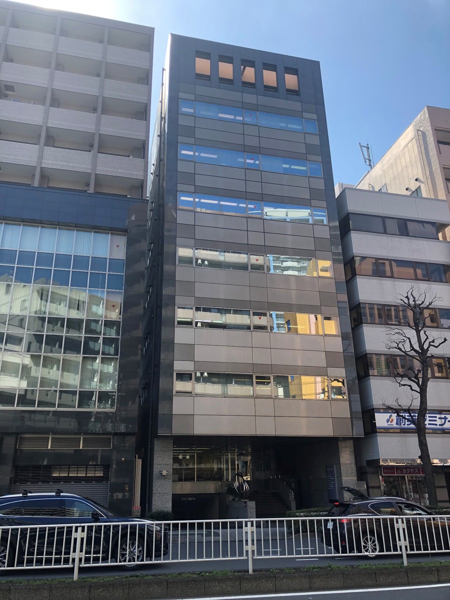 fresh/building/J00100380984_5