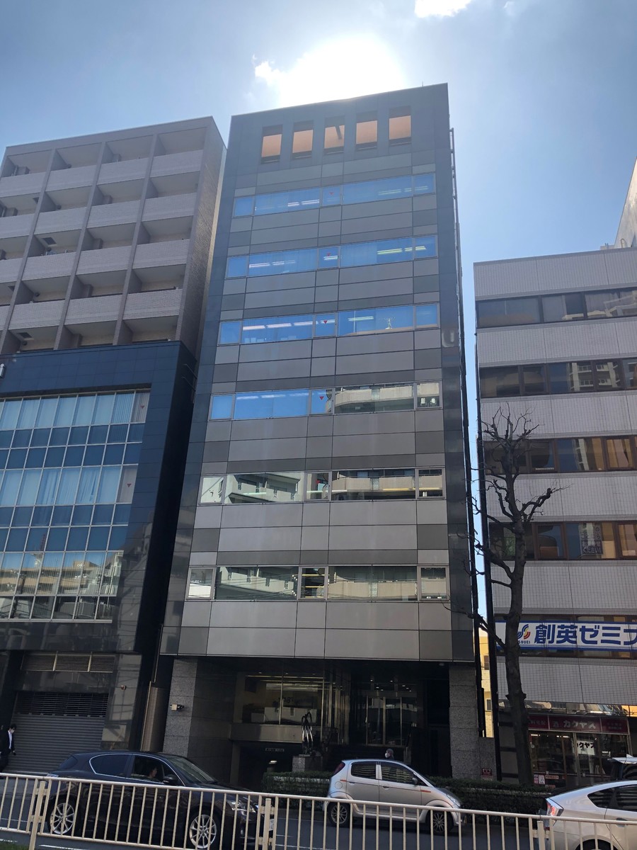 fresh/building/J00100380984_6