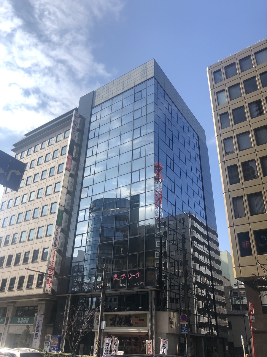 fresh/building/J00100380985_1
