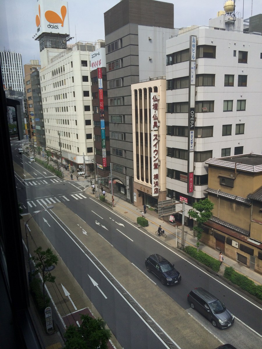 fresh/building/J00100380985_12