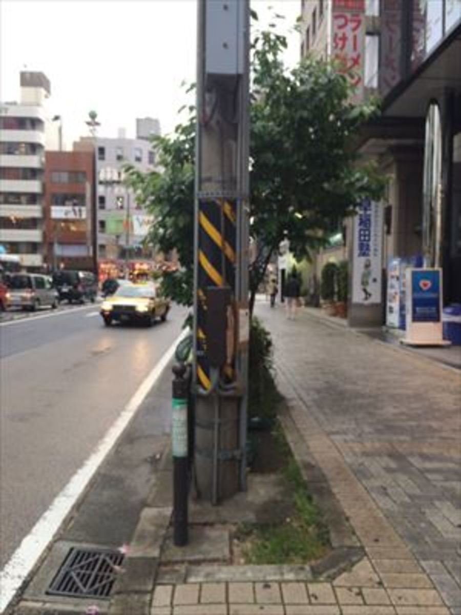 fresh/building/J00100380985_2