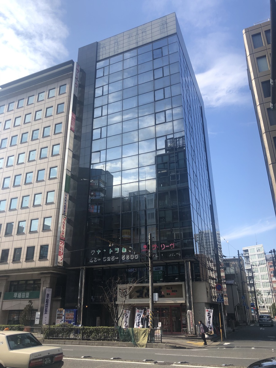 fresh/building/J00100380985_5