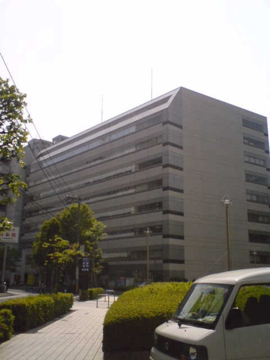 fresh/building/J00100380986_1