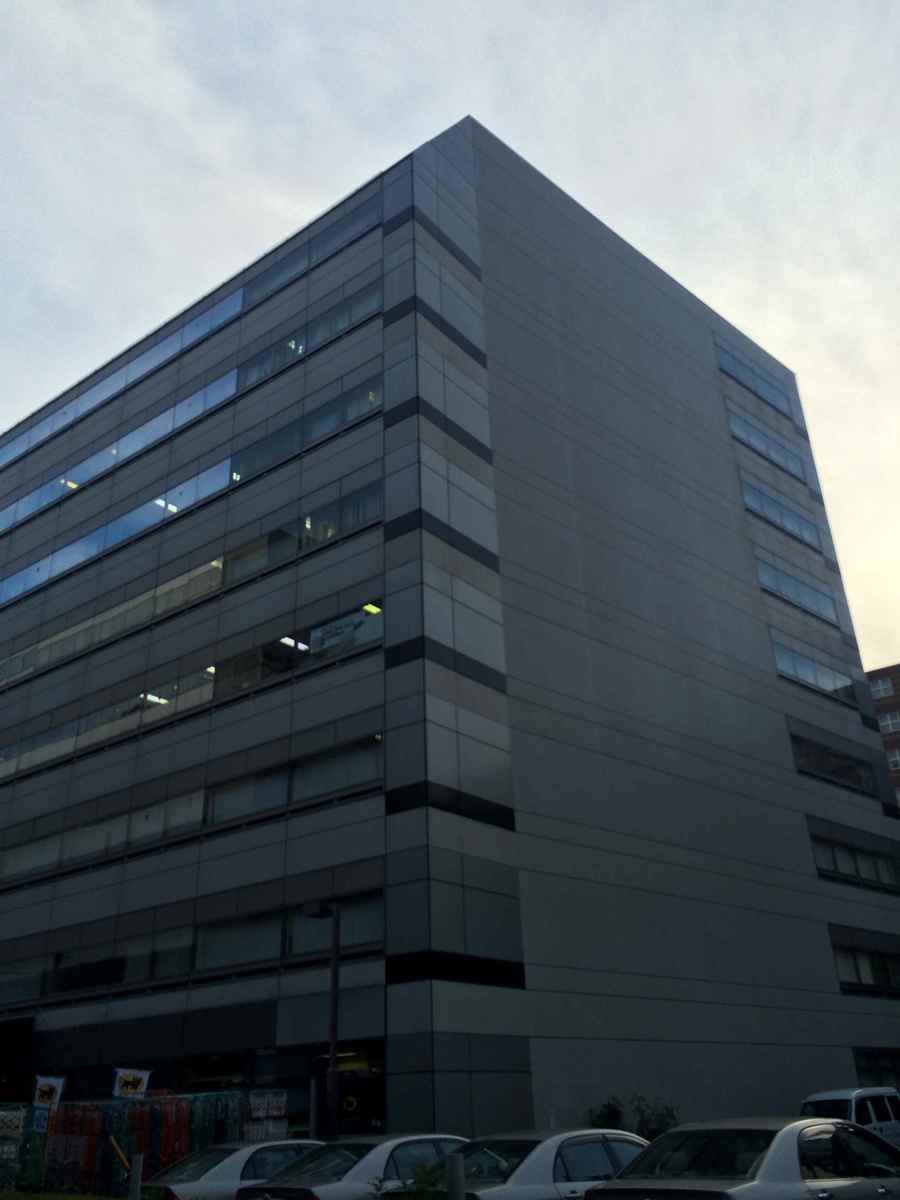 fresh/building/J00100380986_10