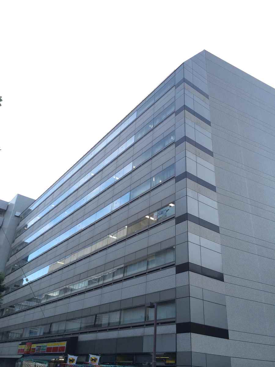 fresh/building/J00100380986_11