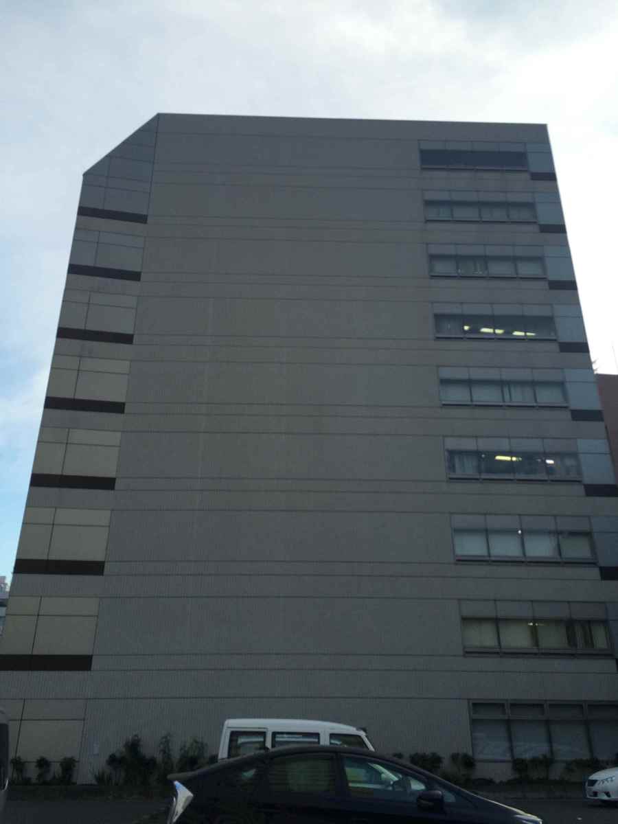 fresh/building/J00100380986_12