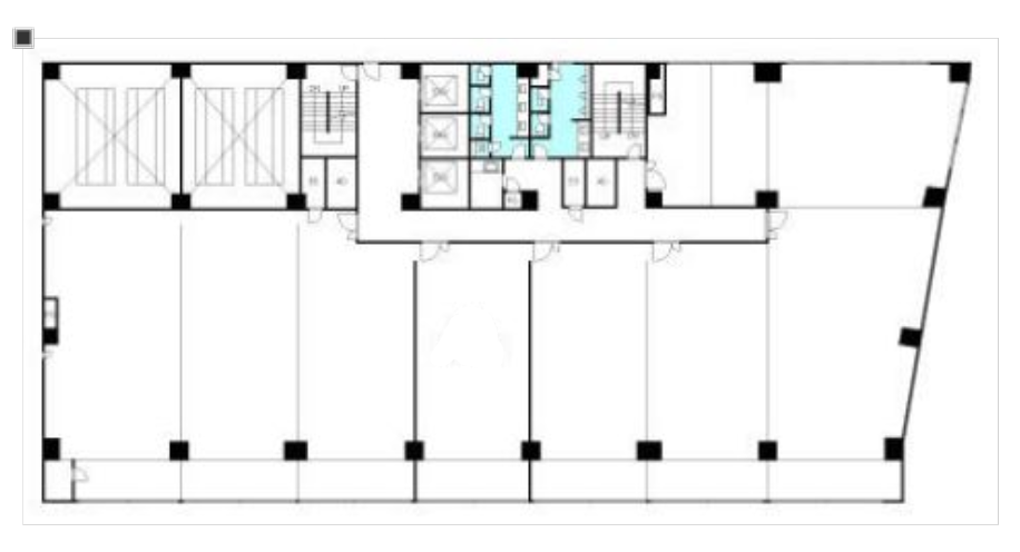 fresh/building/J00100380986_18