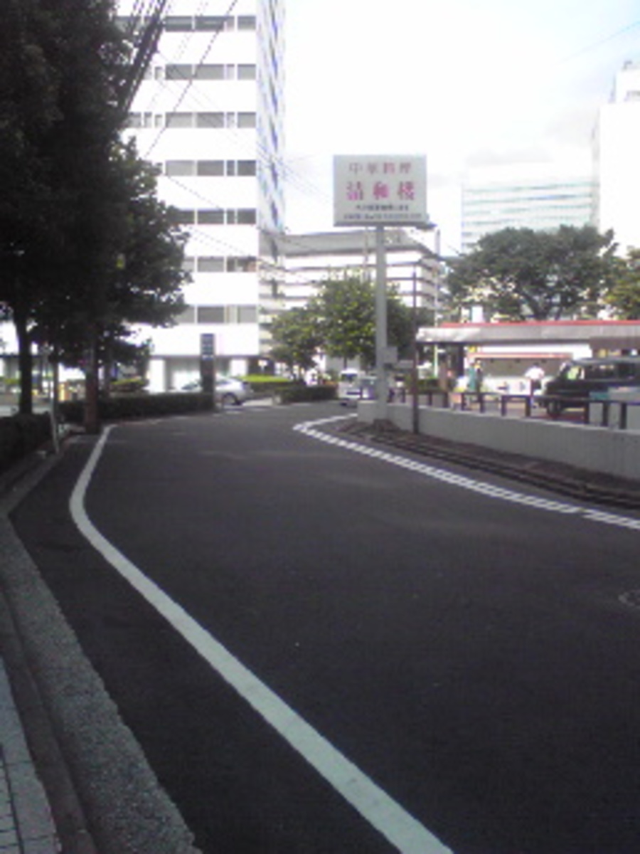 fresh/building/J00100380986_2