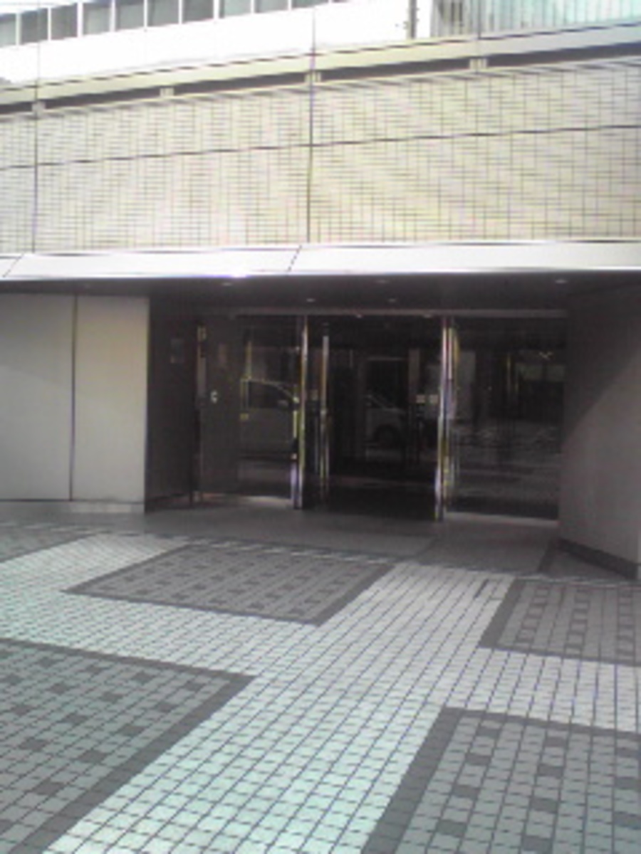 fresh/building/J00100380986_3