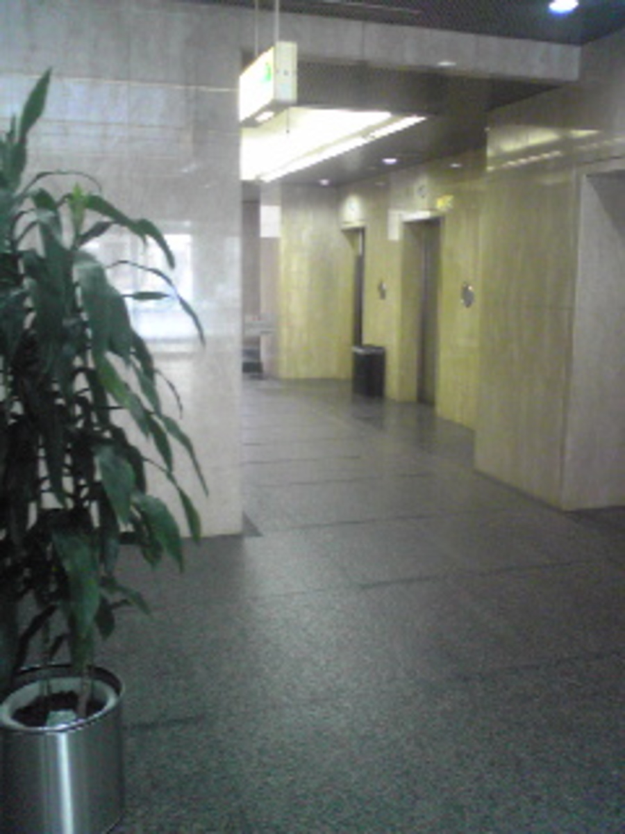 fresh/building/J00100380986_4