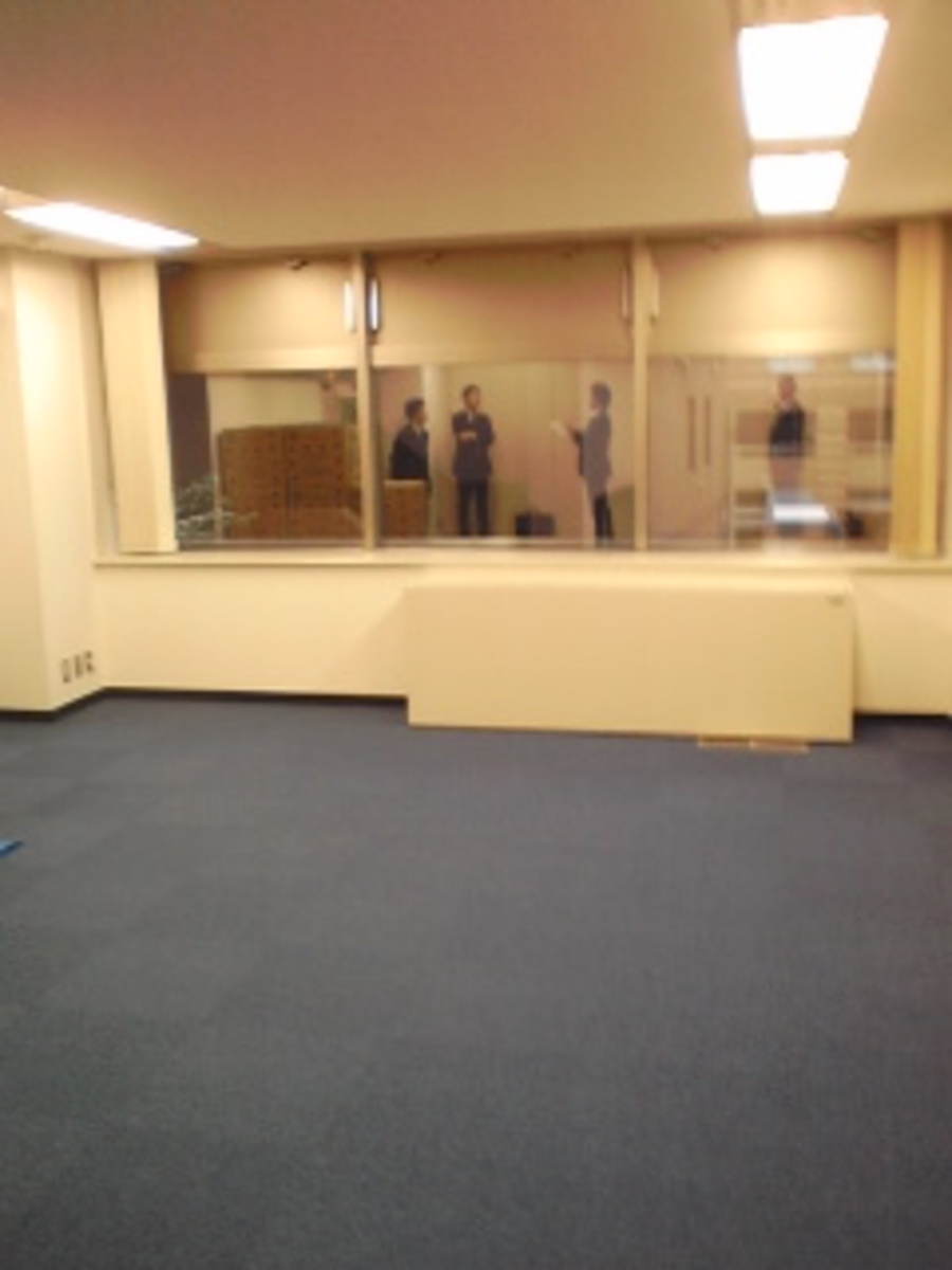 fresh/building/J00100380986_5