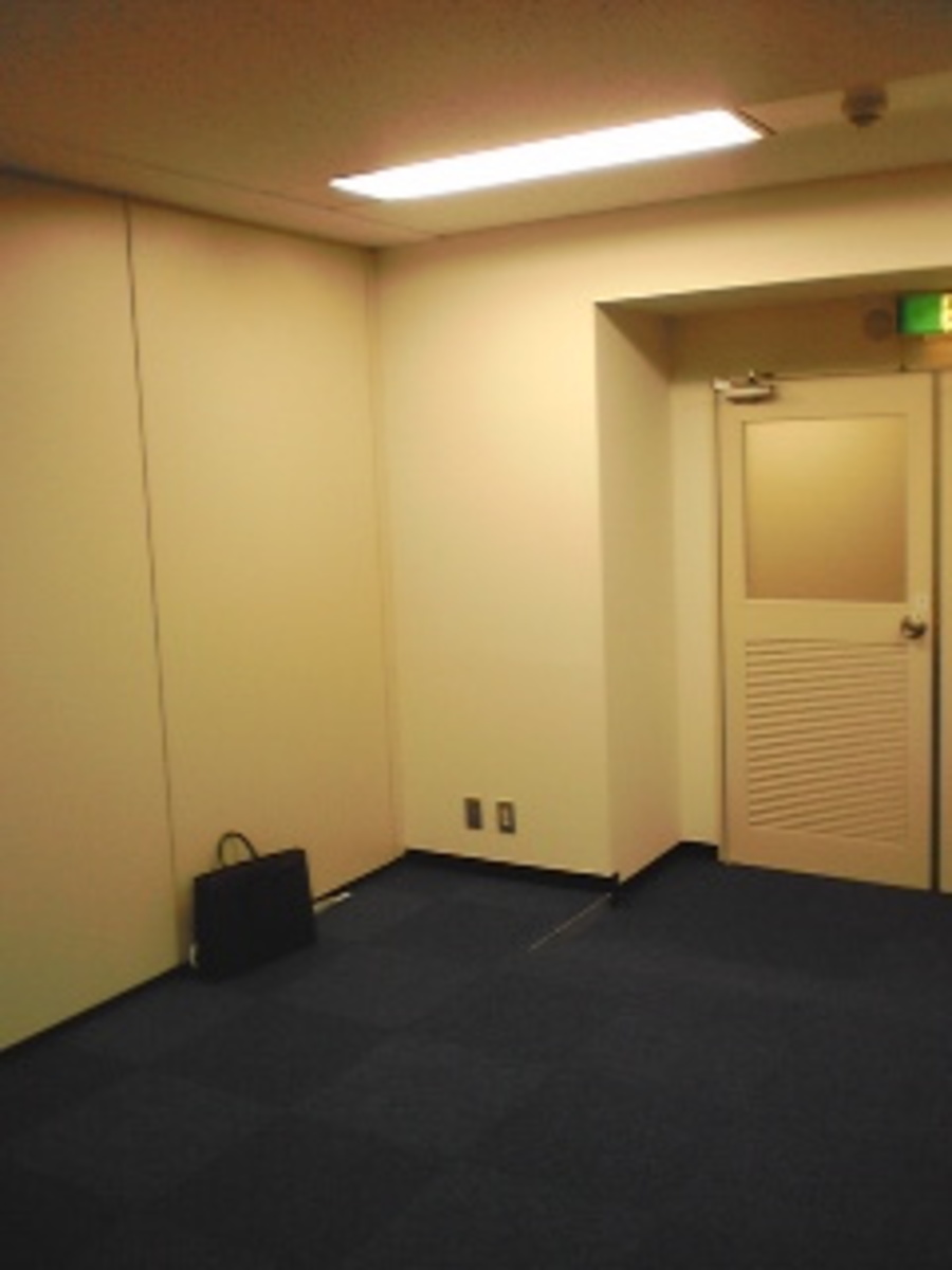 fresh/building/J00100380986_6