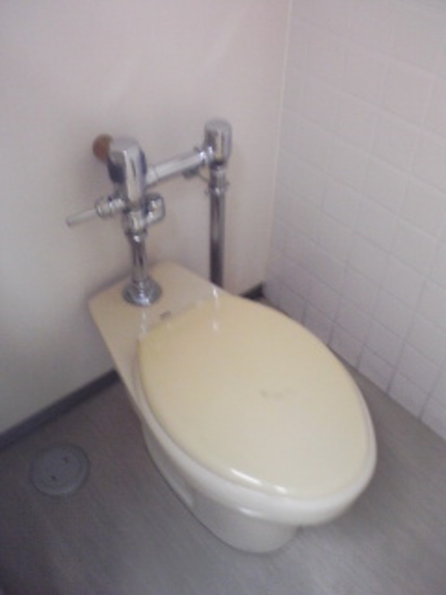 fresh/building/J00100380986_7