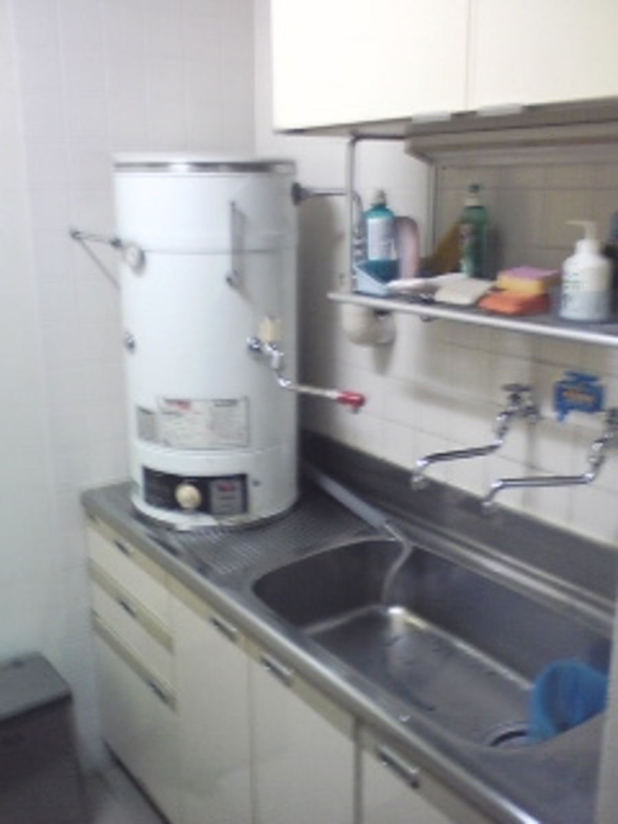 fresh/building/J00100380986_8