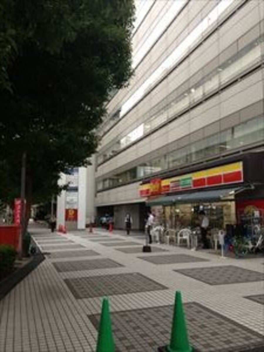 fresh/building/J00100380986_9