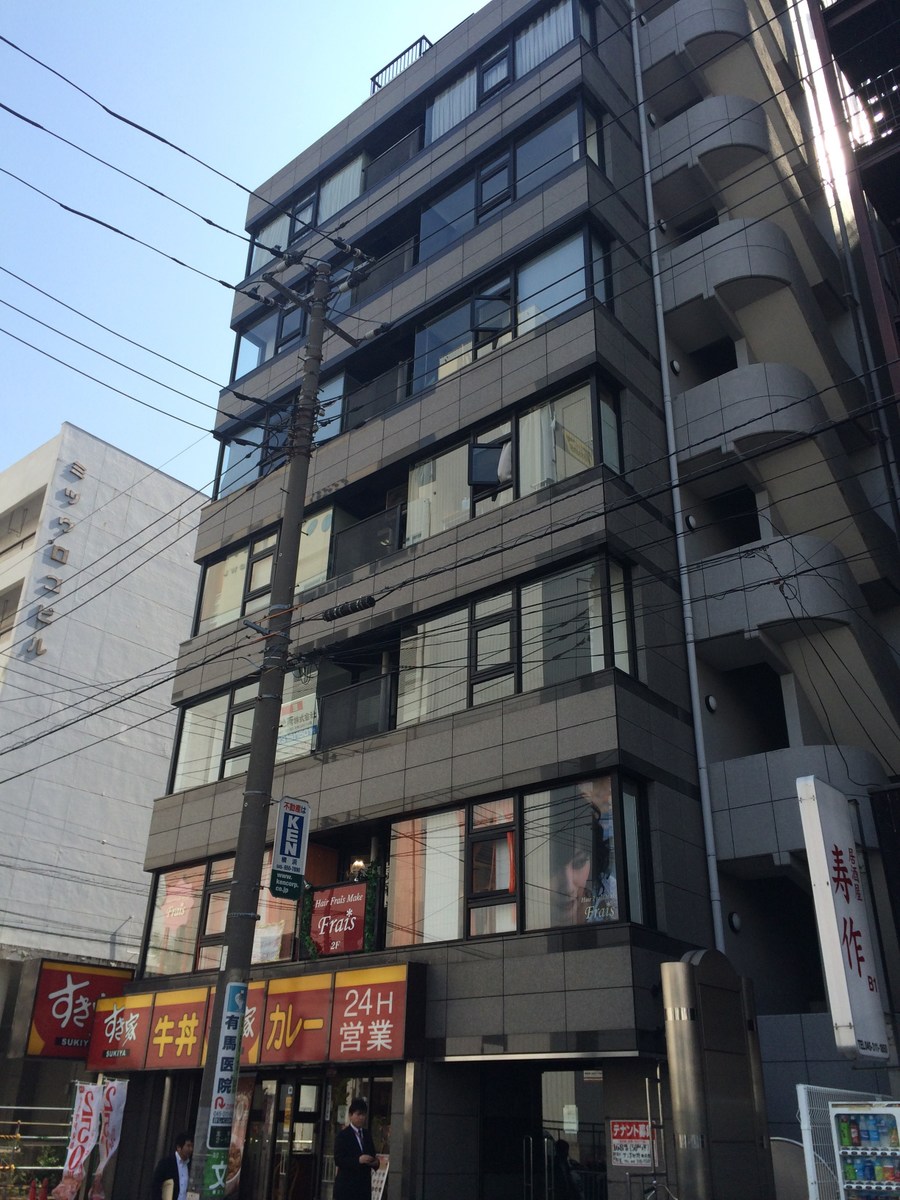 fresh/building/J00100380988_10