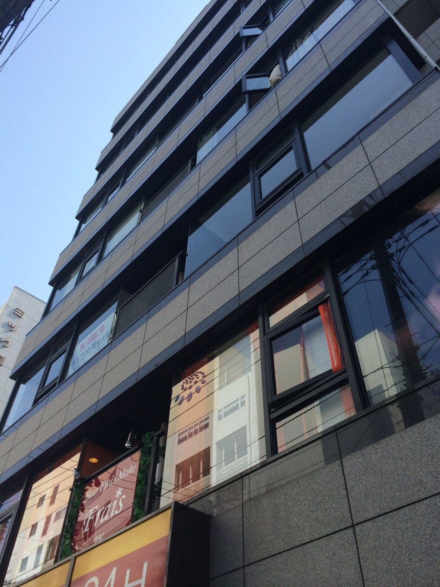 fresh/building/J00100380988_11