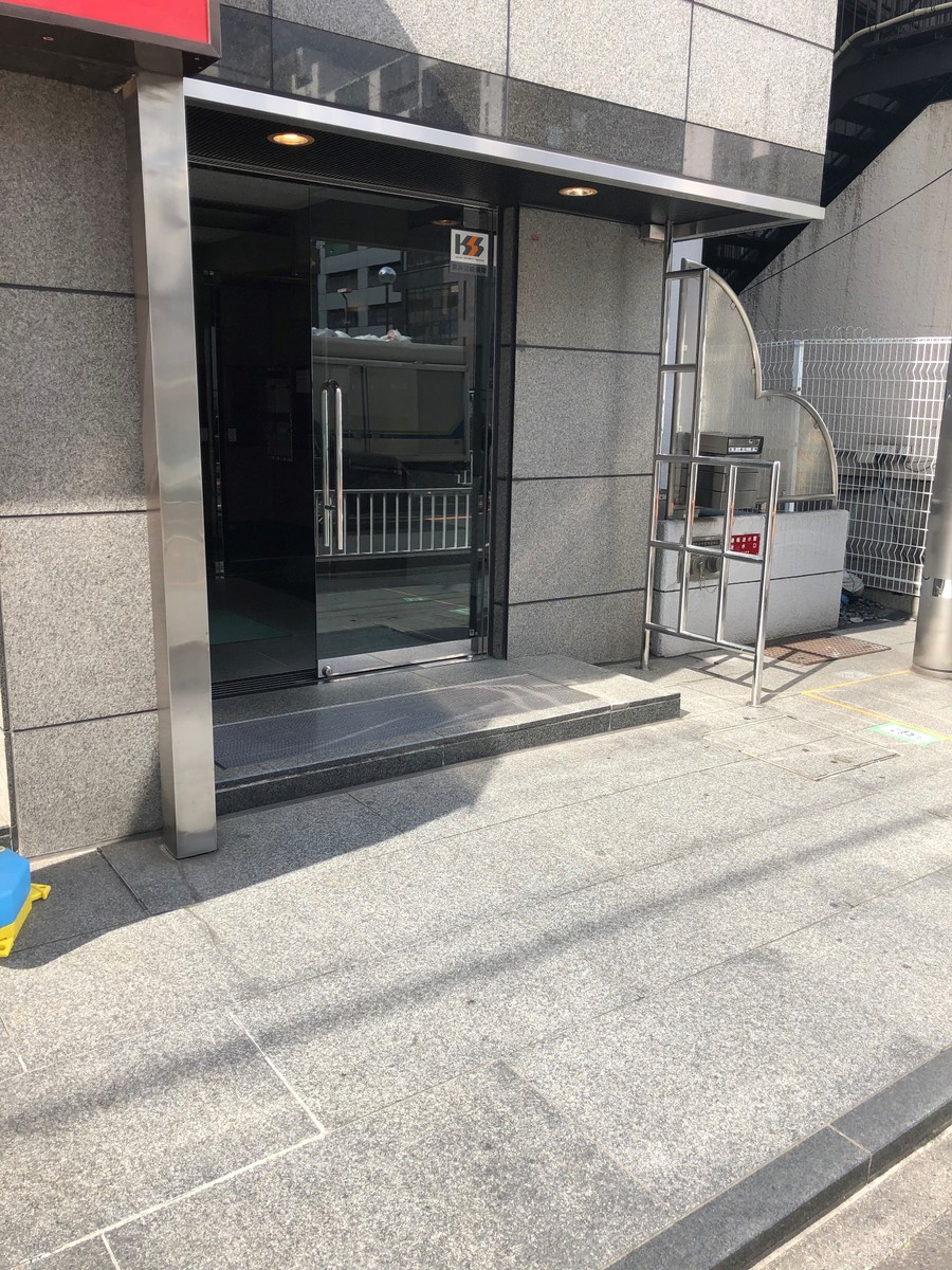 fresh/building/J00100380988_3