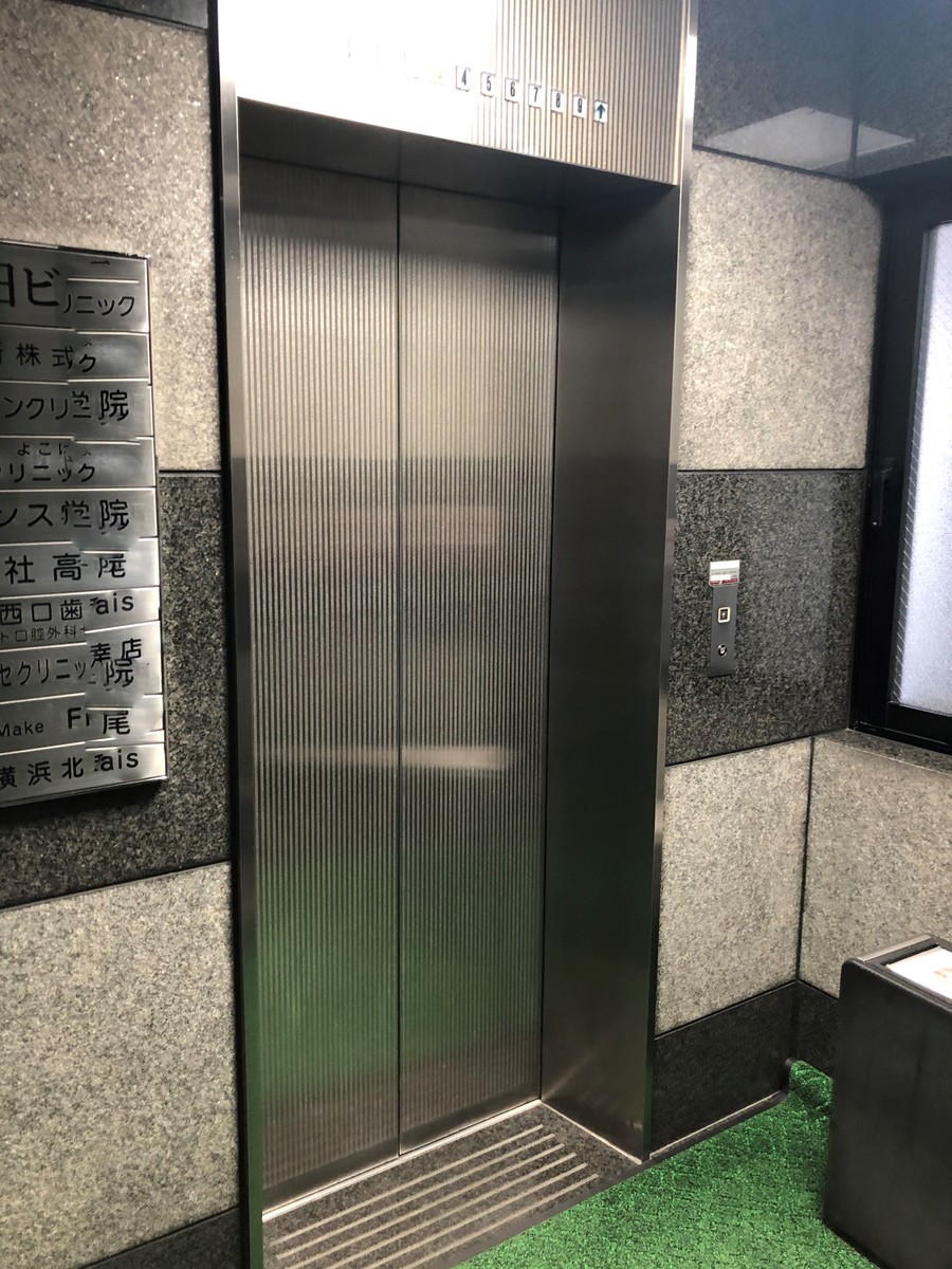 fresh/building/J00100380988_4