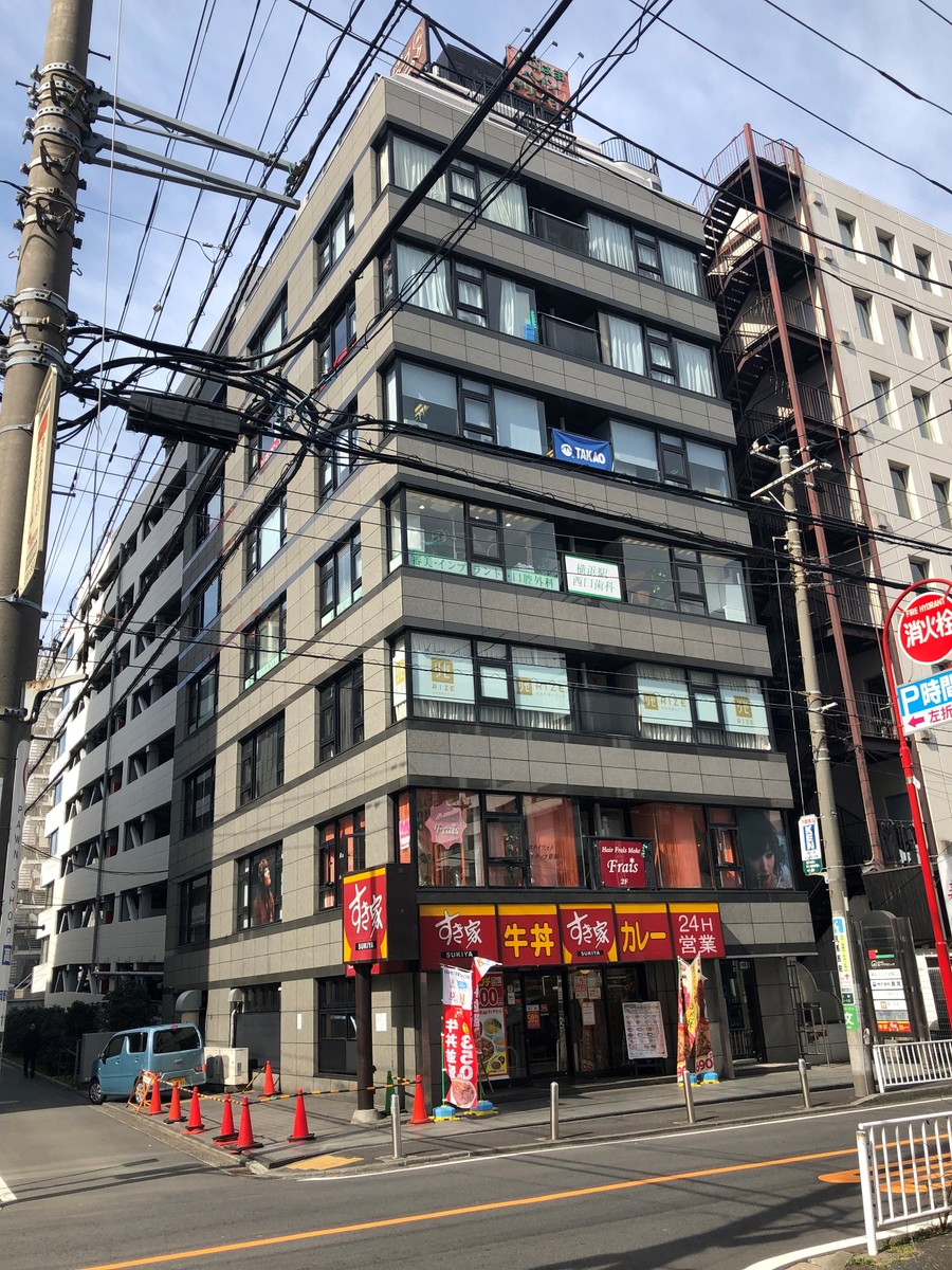 fresh/building/J00100380988_6