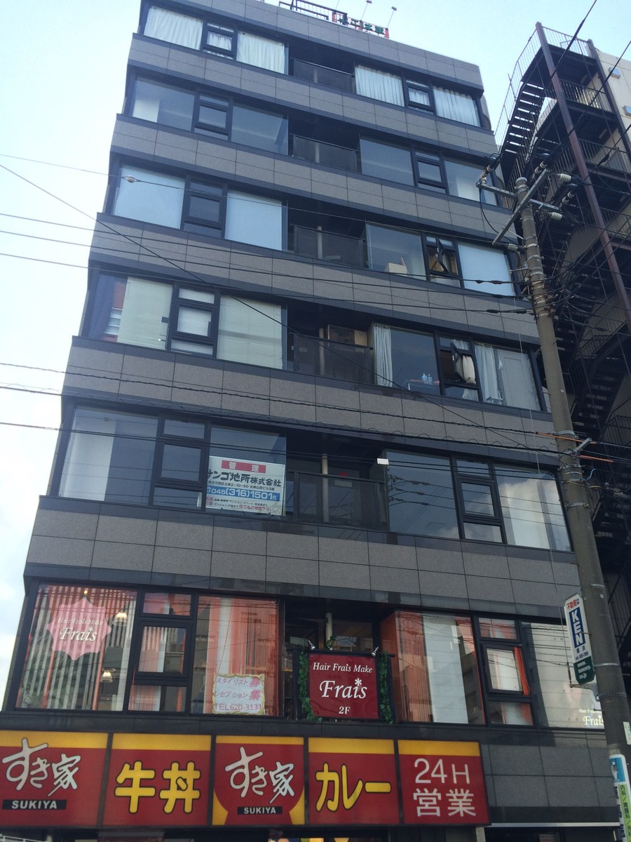 fresh/building/J00100380988_9