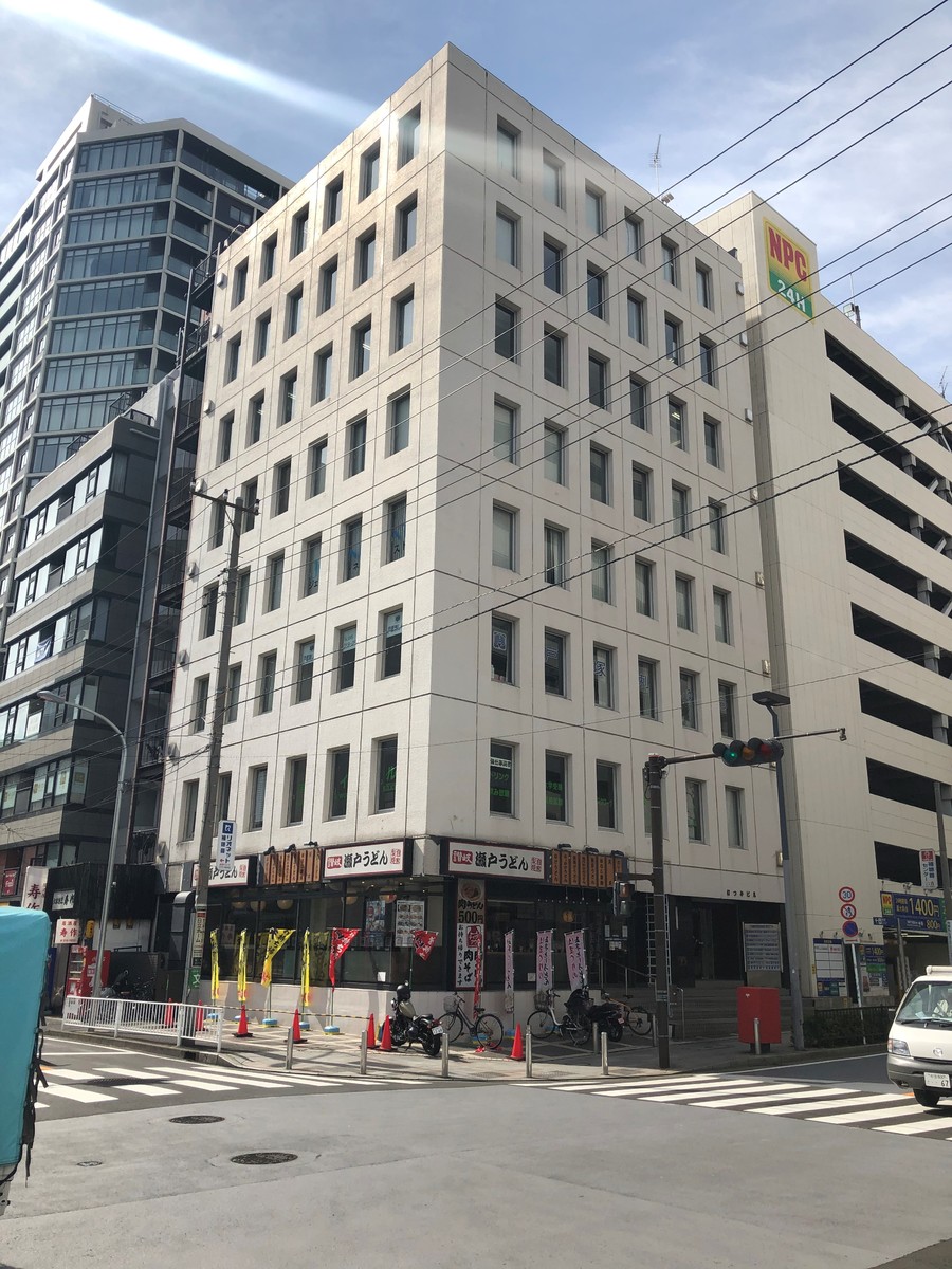 fresh/building/J00100380989_1