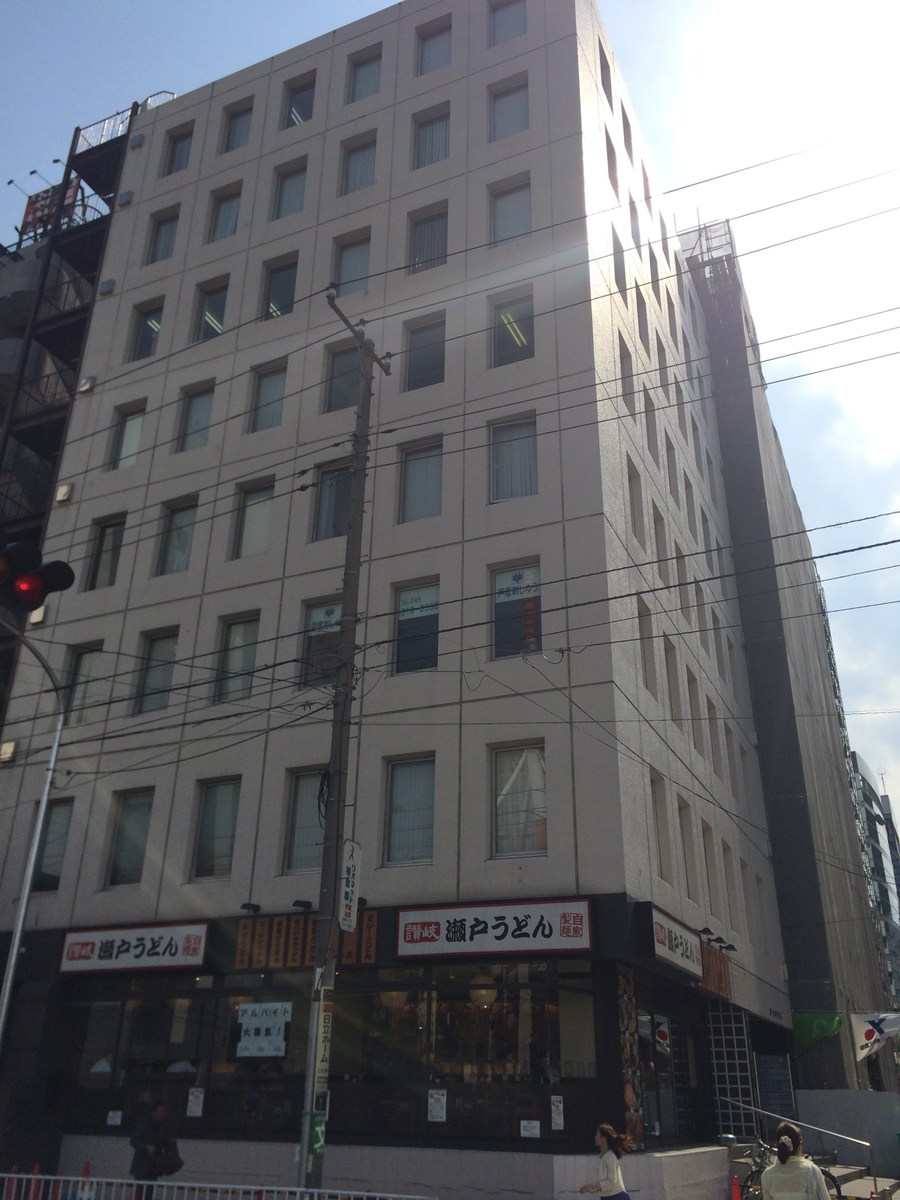 fresh/building/J00100380989_10