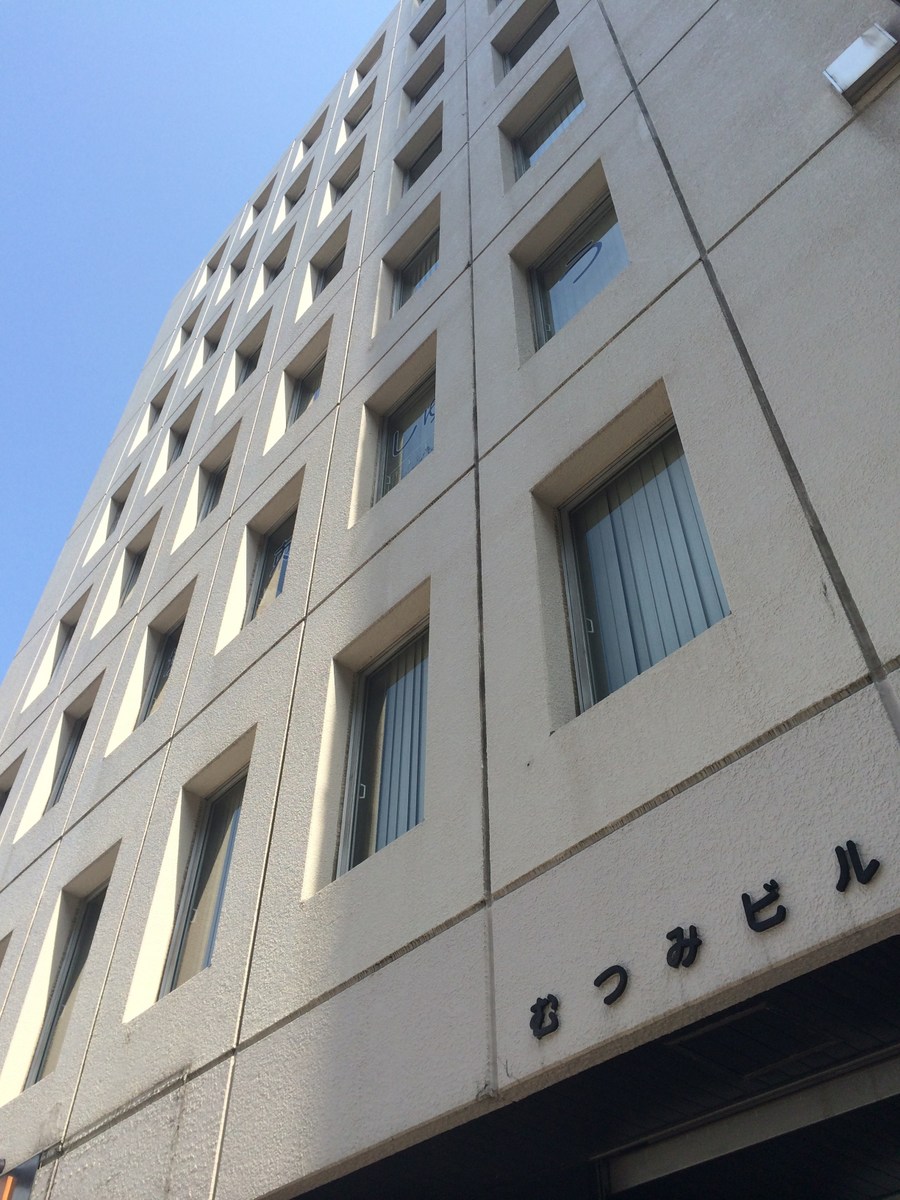 fresh/building/J00100380989_11