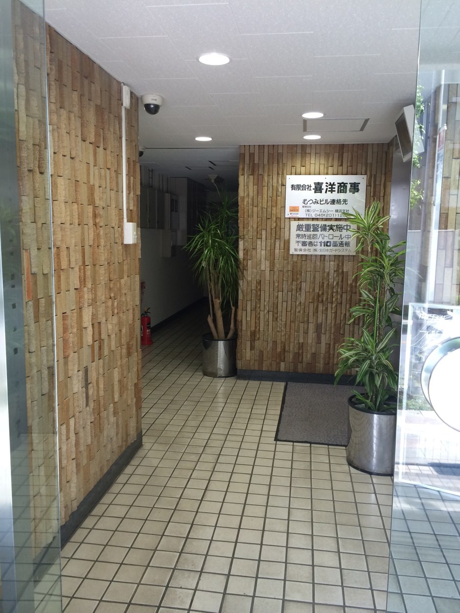 fresh/building/J00100380989_12