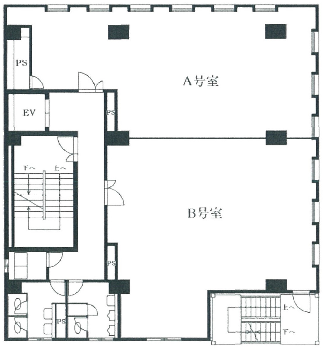 fresh/building/J00100380989_18