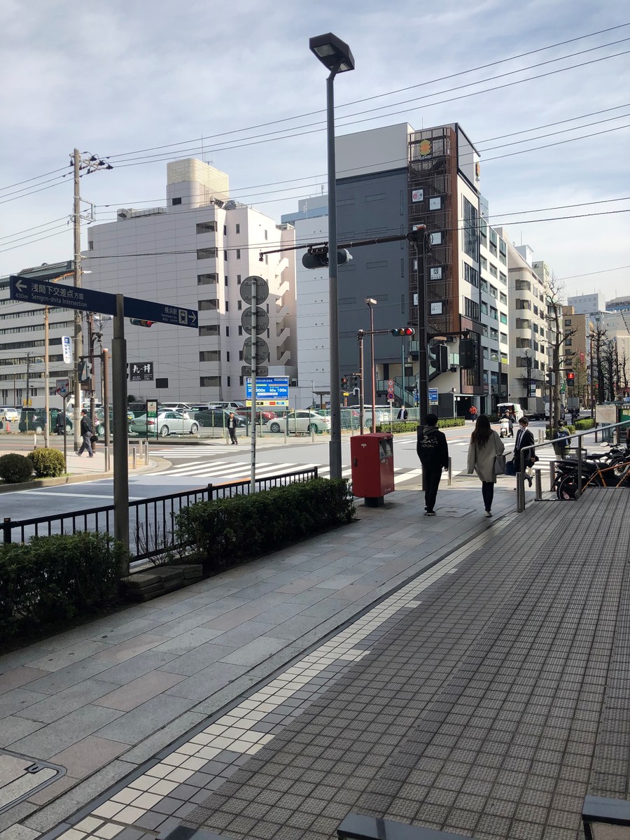 fresh/building/J00100380989_2