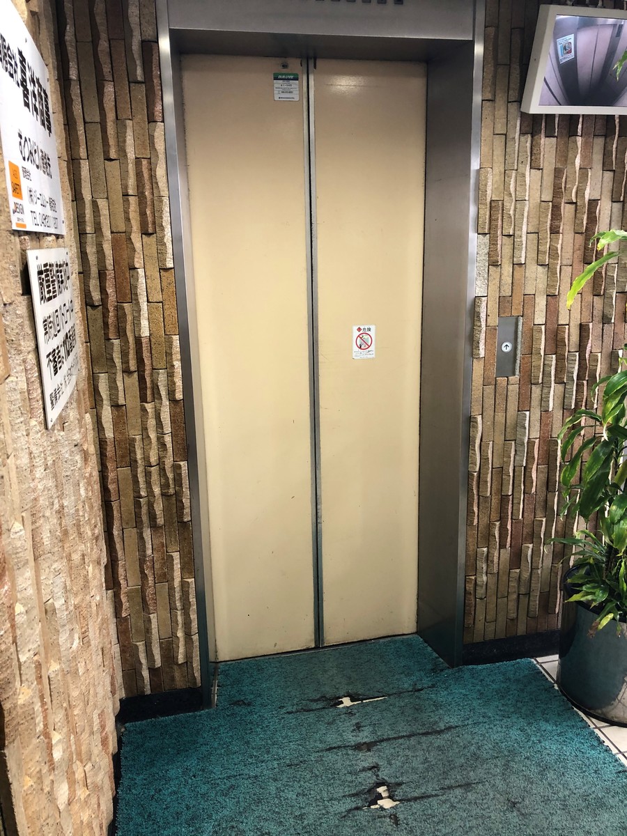 fresh/building/J00100380989_4