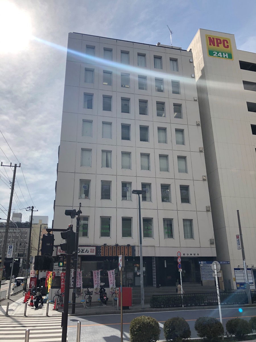 fresh/building/J00100380989_5