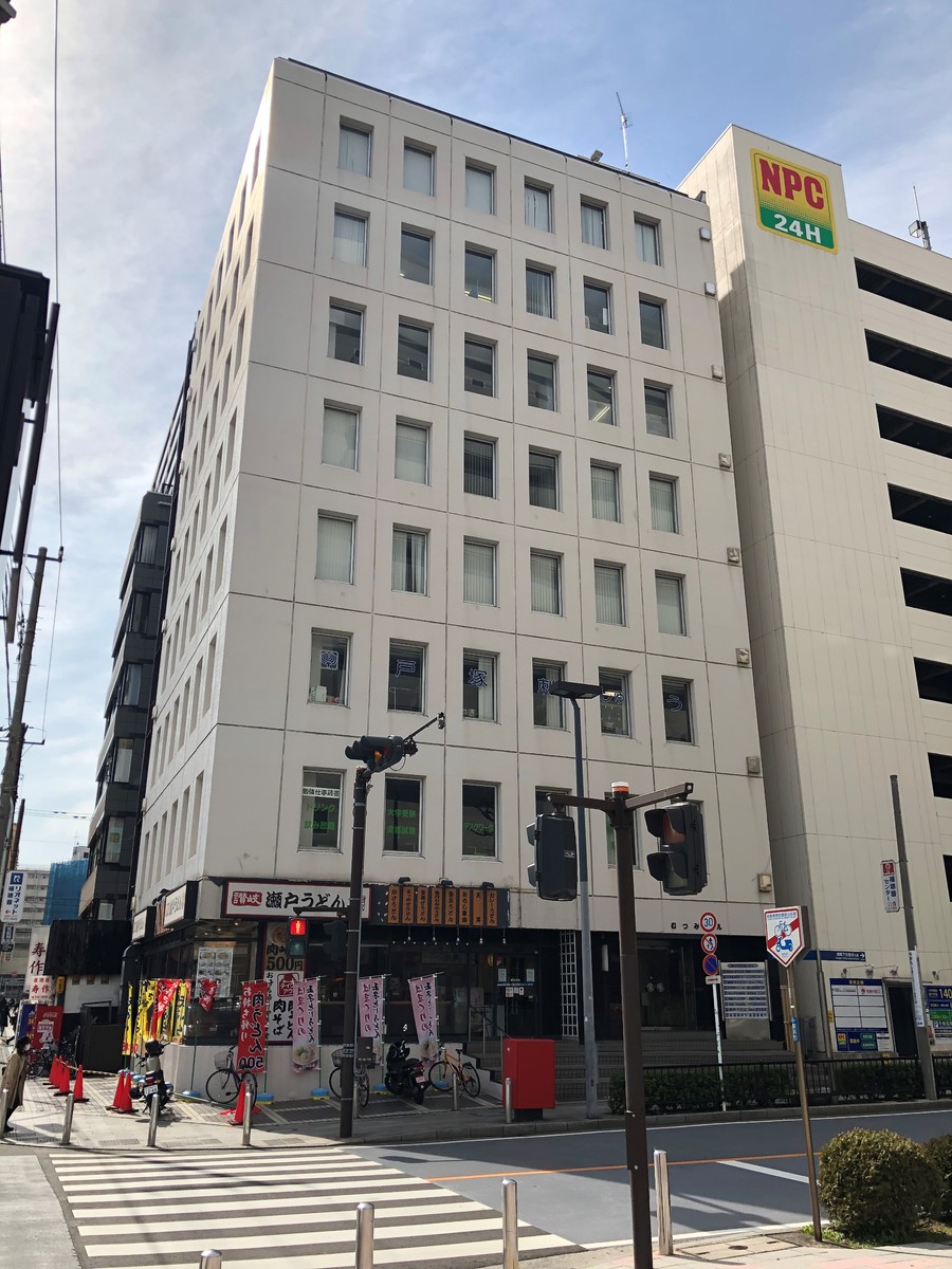 fresh/building/J00100380989_6