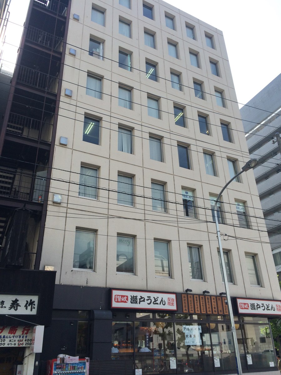 fresh/building/J00100380989_9