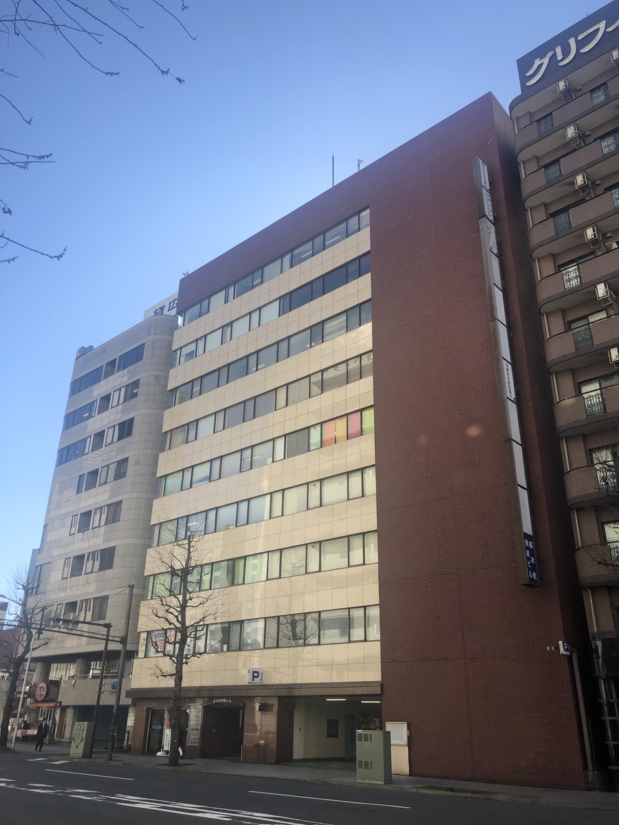 fresh/building/J00100380990_1