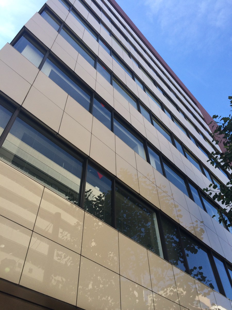 fresh/building/J00100380990_11