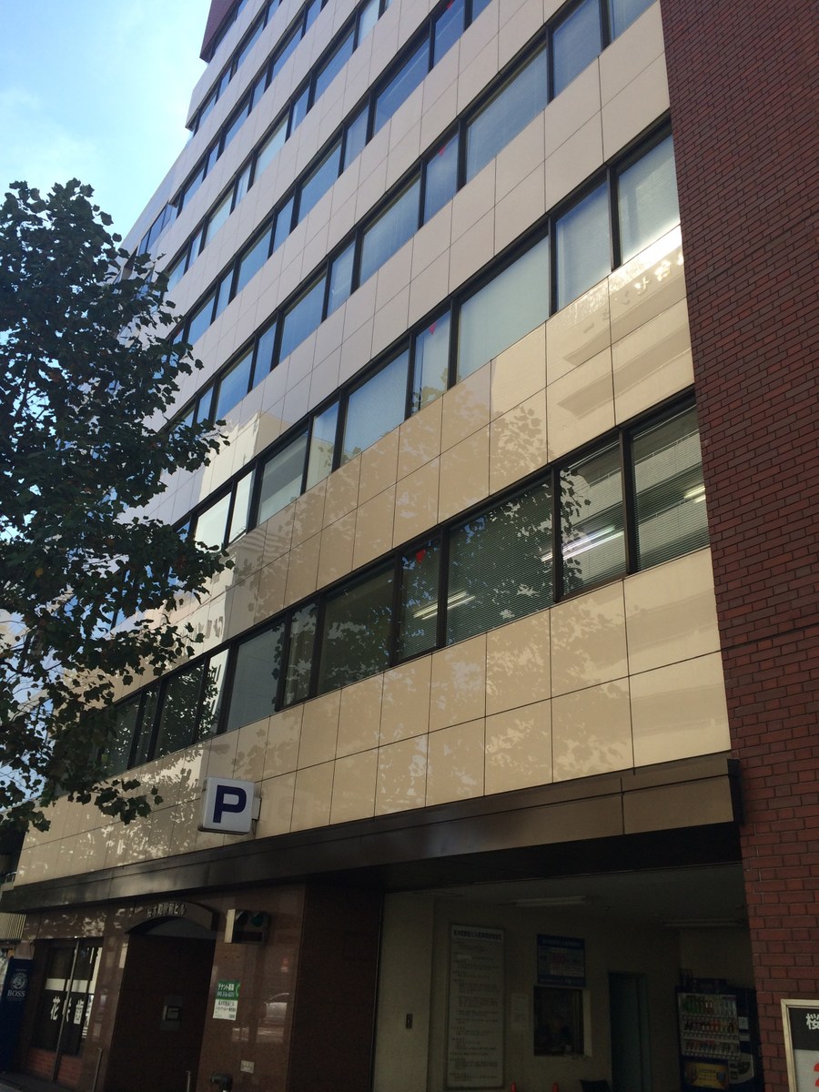 fresh/building/J00100380990_12