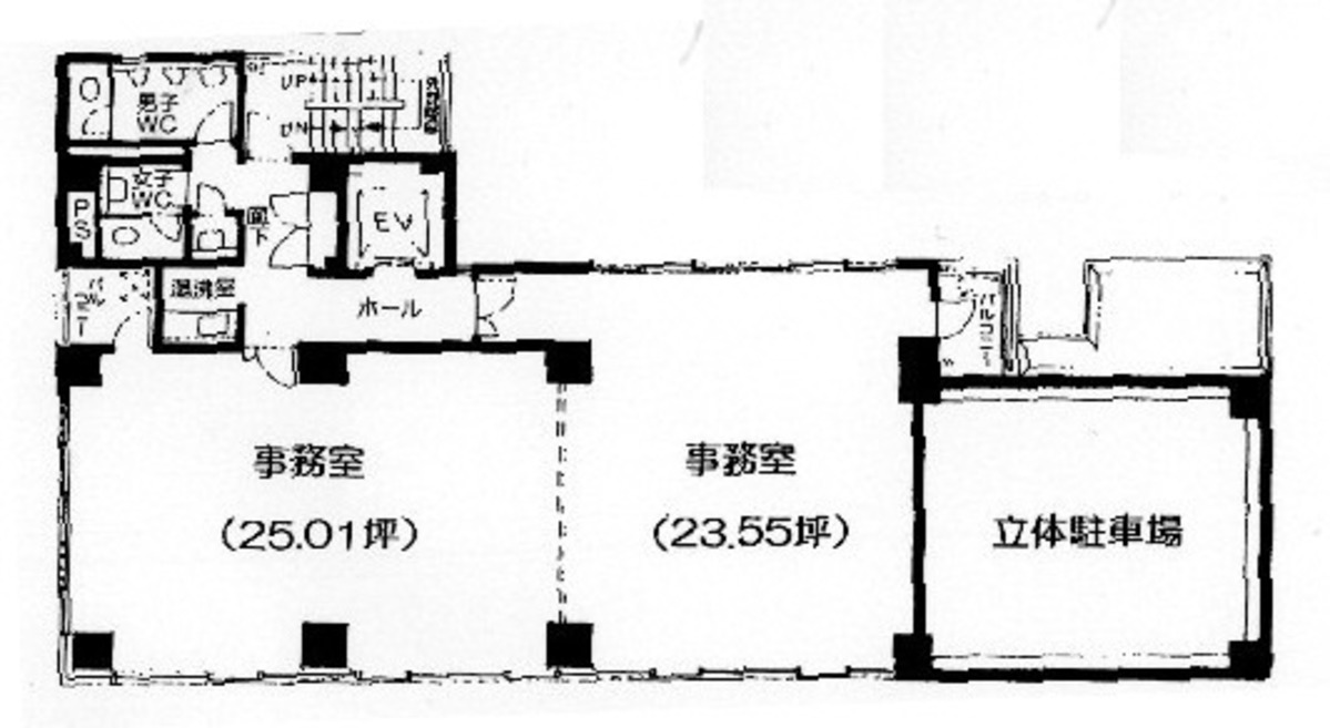 fresh/building/J00100380990_18