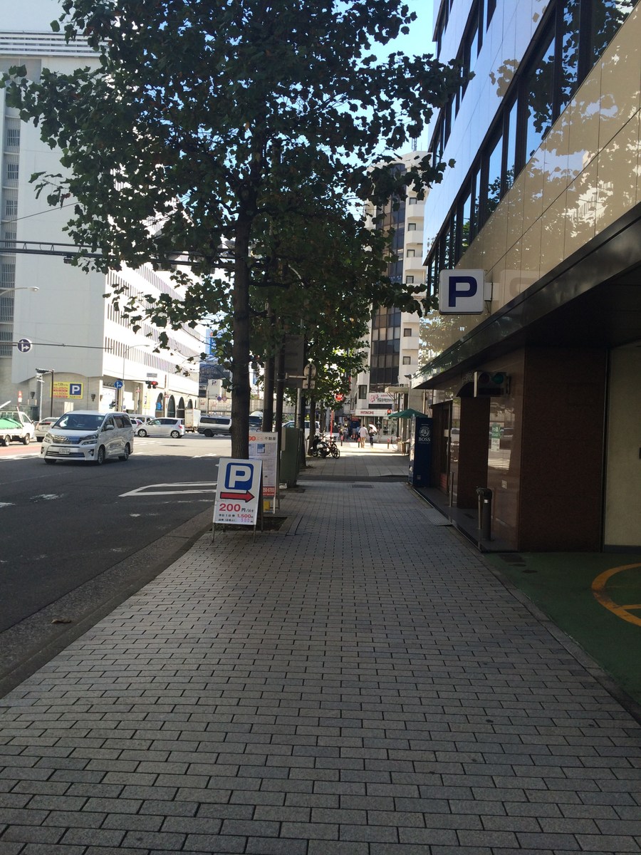 fresh/building/J00100380990_2