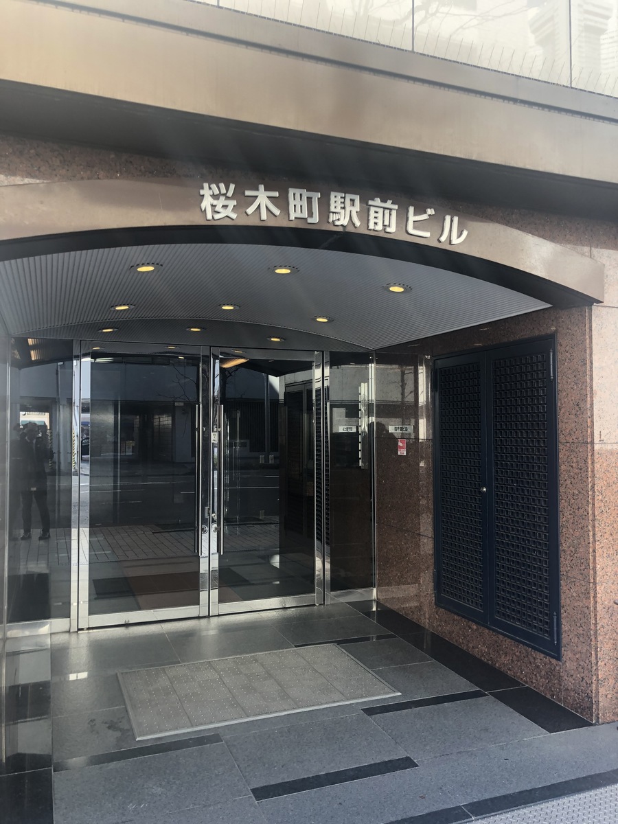 fresh/building/J00100380990_3