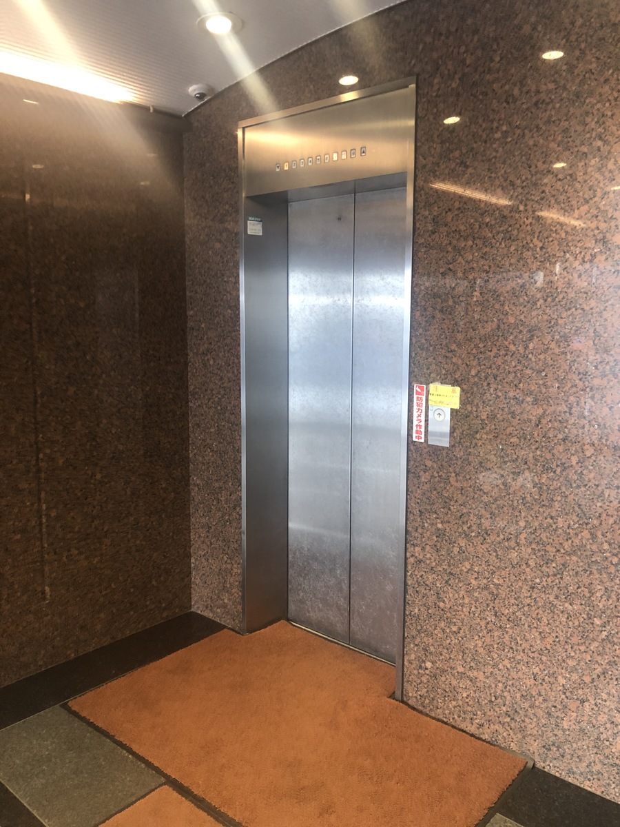 fresh/building/J00100380990_4